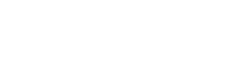 モチロン